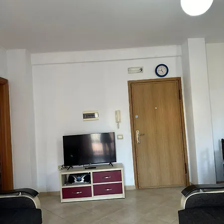 Haven Guest house