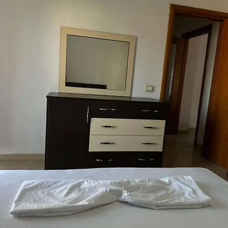 بيت ضيافة Haven *