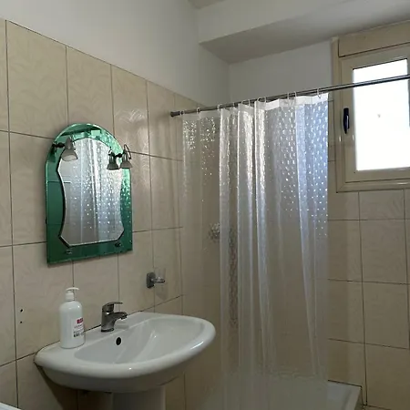Guest house Haven