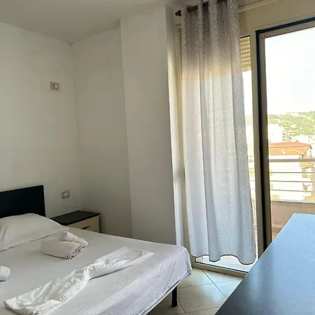 Haven Guest house Vlore