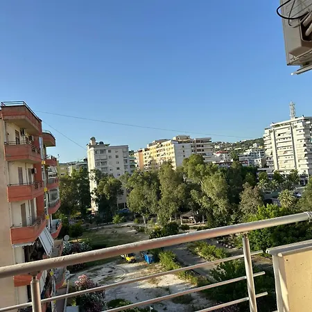 بيت ضيافة Haven