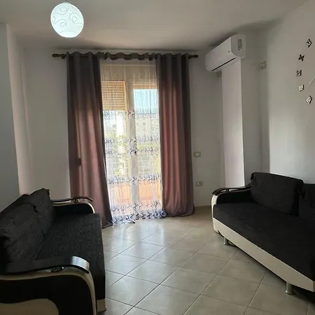 Haven Guest house