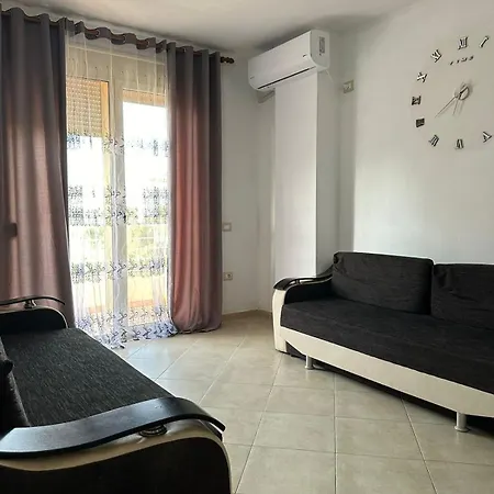 Guest house Haven