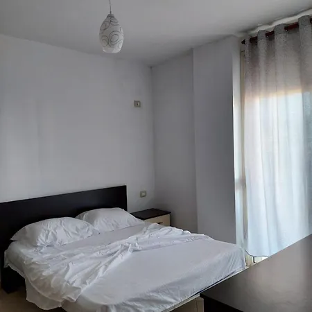 Haven Guest house