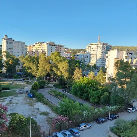 بيت ضيافة Haven